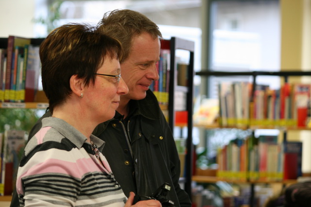 gal/2010/2010 Saitentwist Buecherei Borbeck 90 Jahre 18.11/2010 Saitentwist Buecherei Borbeck 90 Jahre 18.11. 111.jpg